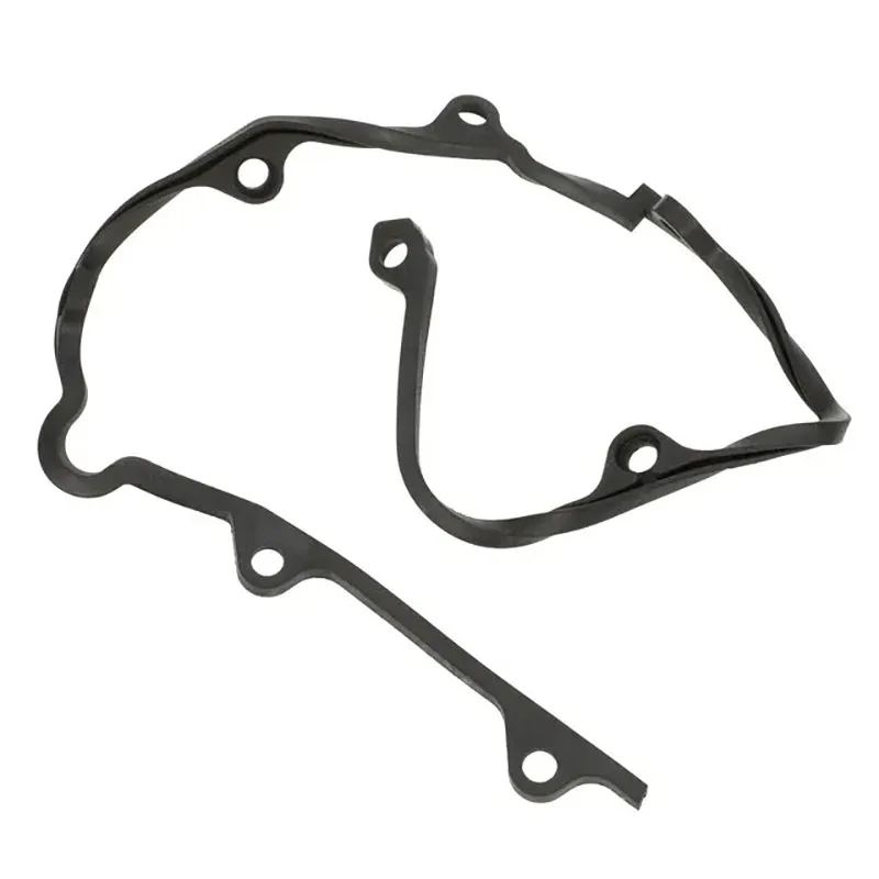 Новая Подлинная Передняя наружная крышка синхронизации двигателя, прокладка 13594AA052 для Subaru Forester EJ25
Новая Подлинная Передняя наружная крышка синхронизации двигателя, прокладка 13594AA052 для Subaru Forester EJ25