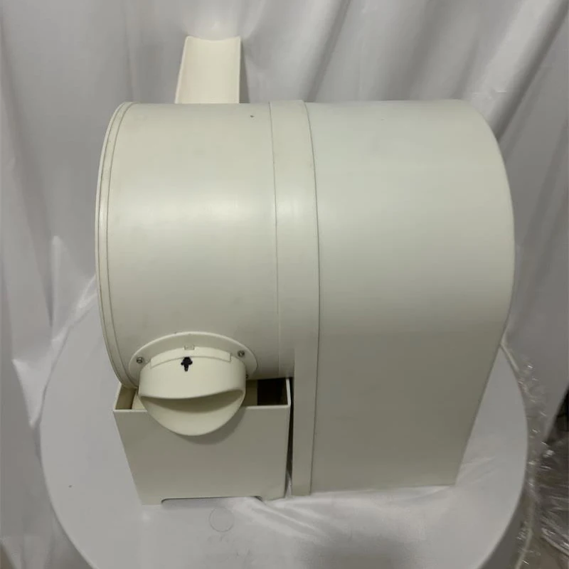 Double Row Commercial Fully Automatic Egg Washing Machine Chicken Duck Goose Egg Washer
Double Row Commercial Fully Automatic Egg Washing Machine Chicken Duck Goose Egg Washer