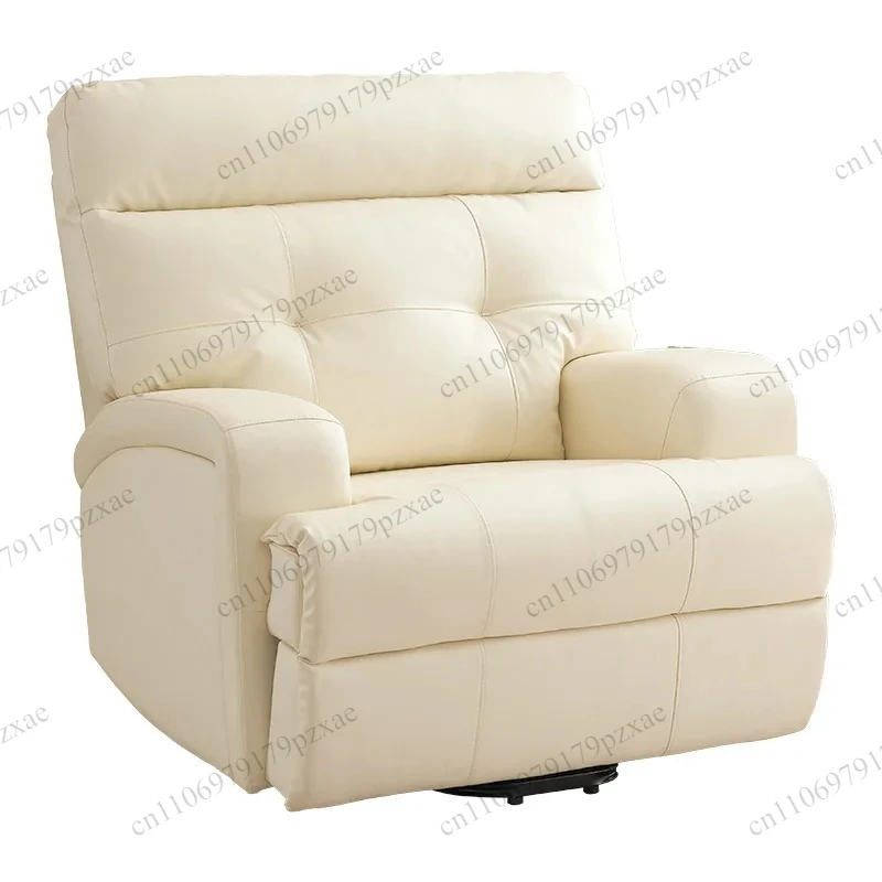 Multifunctional Electric Beauty Sofa for Nail, Eyelash, Tattoo, Embroidery, Slimming and Lifting Treatments
Multifunctional Electric Beauty Sofa for Nail, Eyelash, Tattoo, Embroidery, Slimming and Lifting Treatments