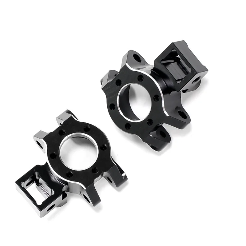 Superior Quality-RC Car Rear Hubs Stub Axle Carriers C-Seat Kit For TRAXXAS 1/7 UDR Unlimited Desert Racer Upgrade Parts
Superior Quality-RC Car Rear Hubs Stub Axle Carriers C-Seat Kit For TRAXXAS 1/7 UDR Unlimited Desert Racer Upgrade Parts