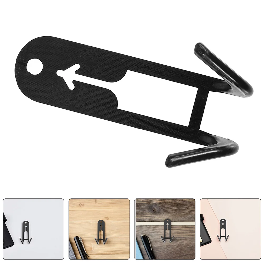 30Pcs Fruit Hangers Heavy Duty Utility Hooks for Cantaloupe Watermelon Pumpkin Garden Vine Plant Support Gutter Hooks
30Pcs Fruit Hangers Heavy Duty Utility Hooks for Cantaloupe Watermelon Pumpkin Garden Vine Plant Support Gutter Hooks