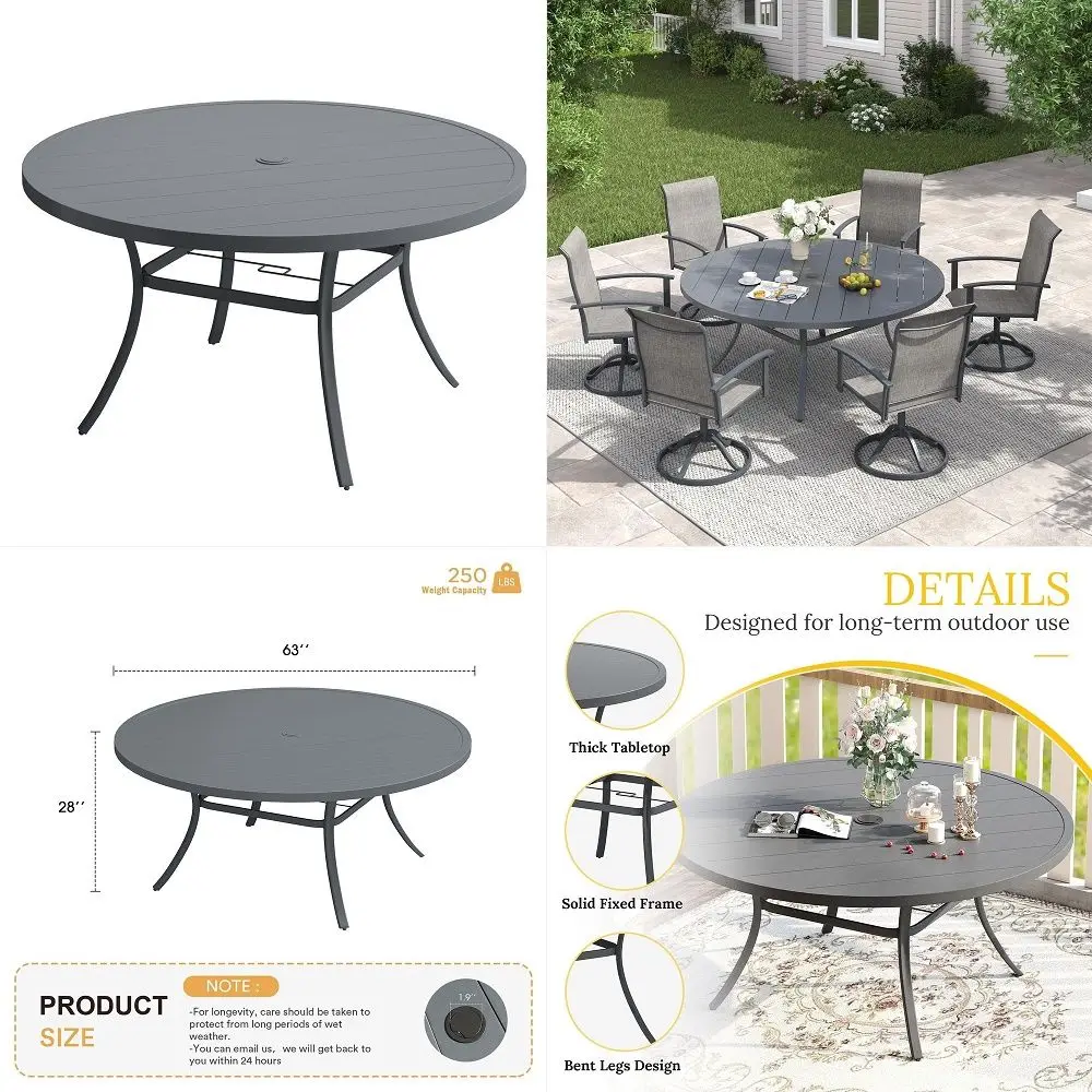 LXPNADJ32RD 32 Pneumatic Height Adjustable Round Table
LXPNADJ32RD 32 Pneumatic Height Adjustable Round Table