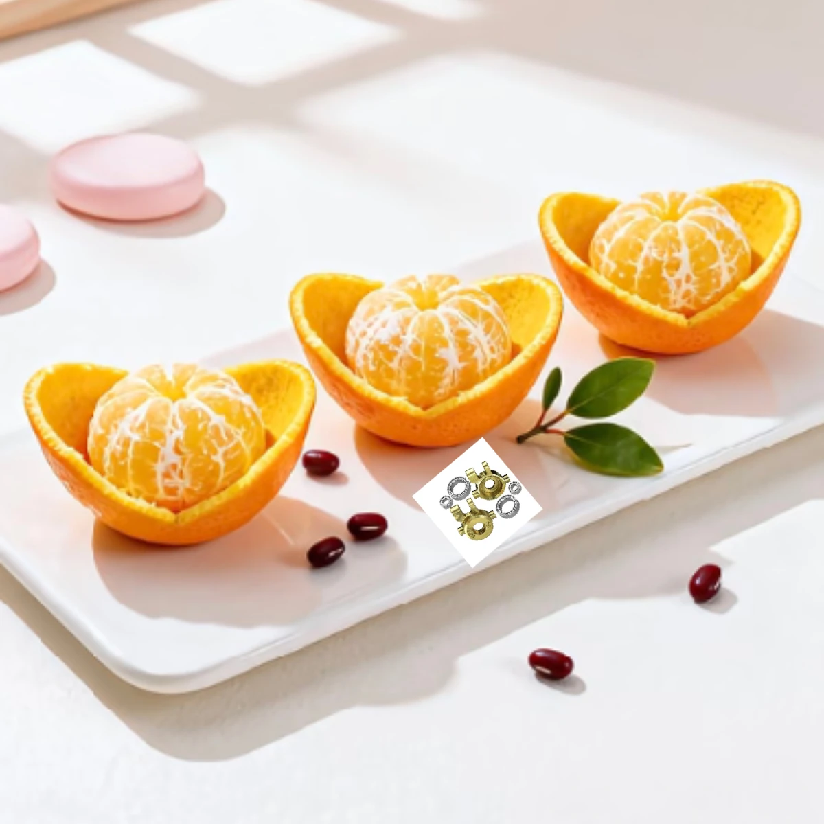 GPM Ford Bronco Land Rover для латунного переднего рулевого блока TRAXXAS 1/18 TRX4M
GPM Ford Bronco Land Rover для латунного переднего рулевого блока TRAXXAS 1/18 TRX4M