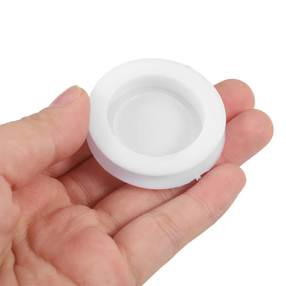 Piggy Bank Stopper Packaging Plug Rubber Cap Money Saving Closure Coin Plugs Hole Coins Container
Piggy Bank Stopper Packaging Plug Rubber Cap Money Saving Closure Coin Plugs Hole Coins Container