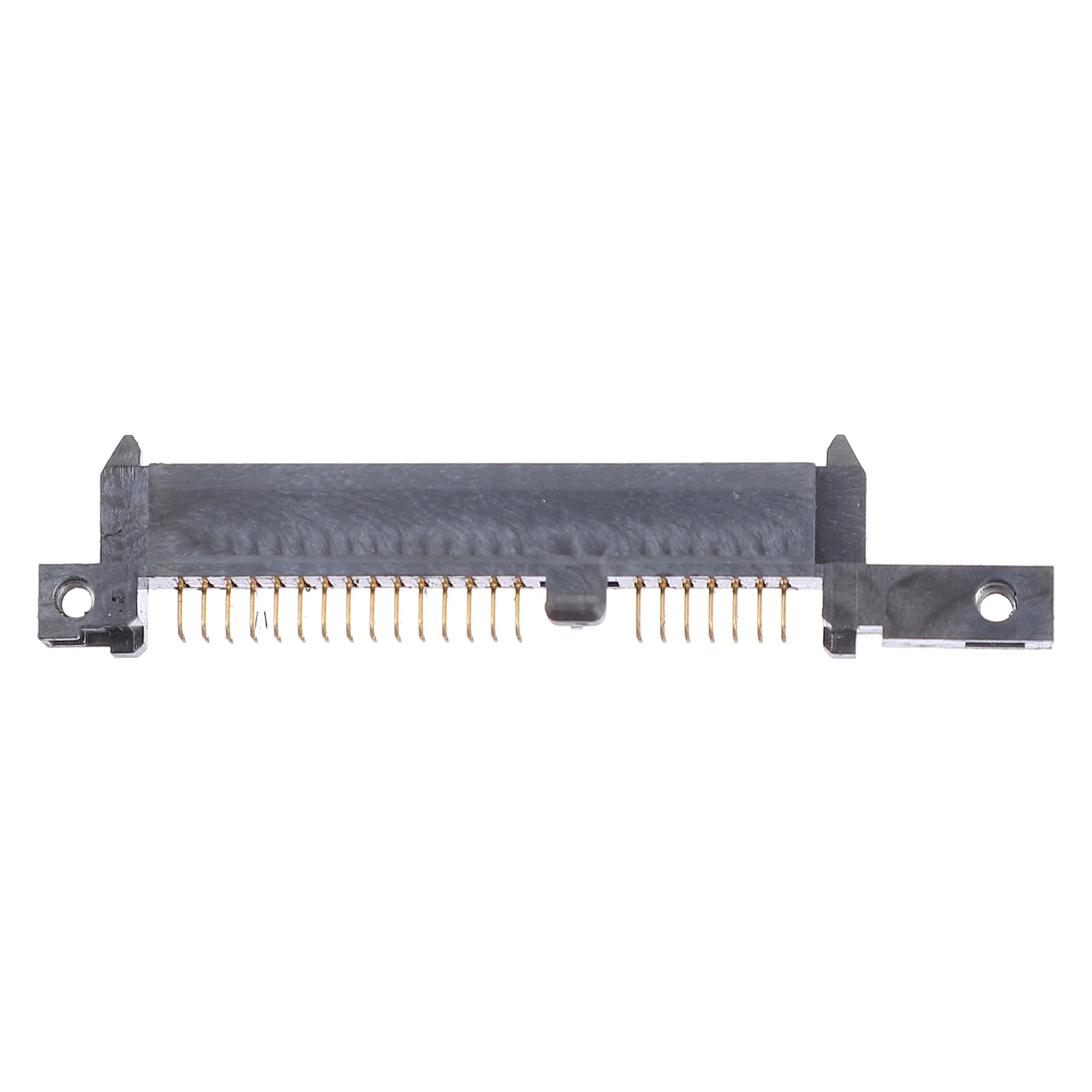 HDD Connector Adapter Hard Drive Laptop Part Notebook Disk Abs Interposer 25 Inch
HDD Connector Adapter Hard Drive Laptop Part Notebook Disk Abs Interposer 25 Inch