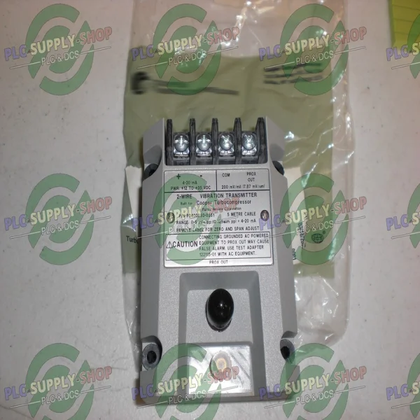 P3403893-0351 2-проводная вибрация Совершенно новый оригинальный точечный Plc
P3403893-0351 2-проводная вибрация Совершенно новый оригинальный точечный Plc