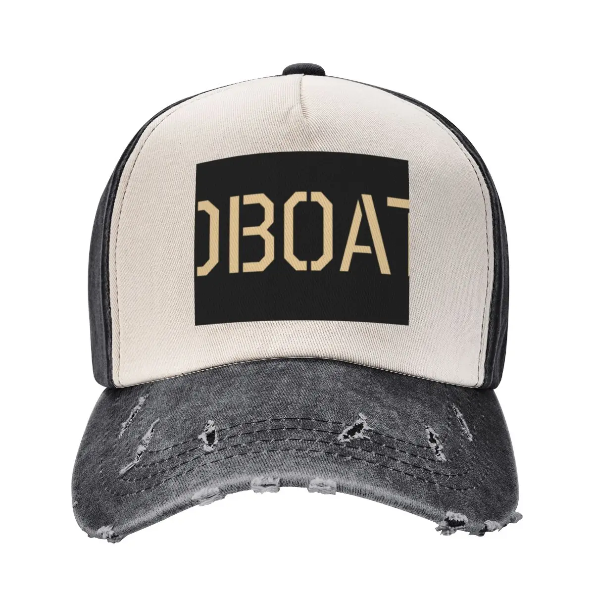On, Brave Old Army Team! Baseball Cap Fishing cap hats for men Luxury man cap Men's Baseball Women's
On, Brave Old Army Team! Baseball Cap Fishing cap hats for men Luxury man cap Men's Baseball Women's