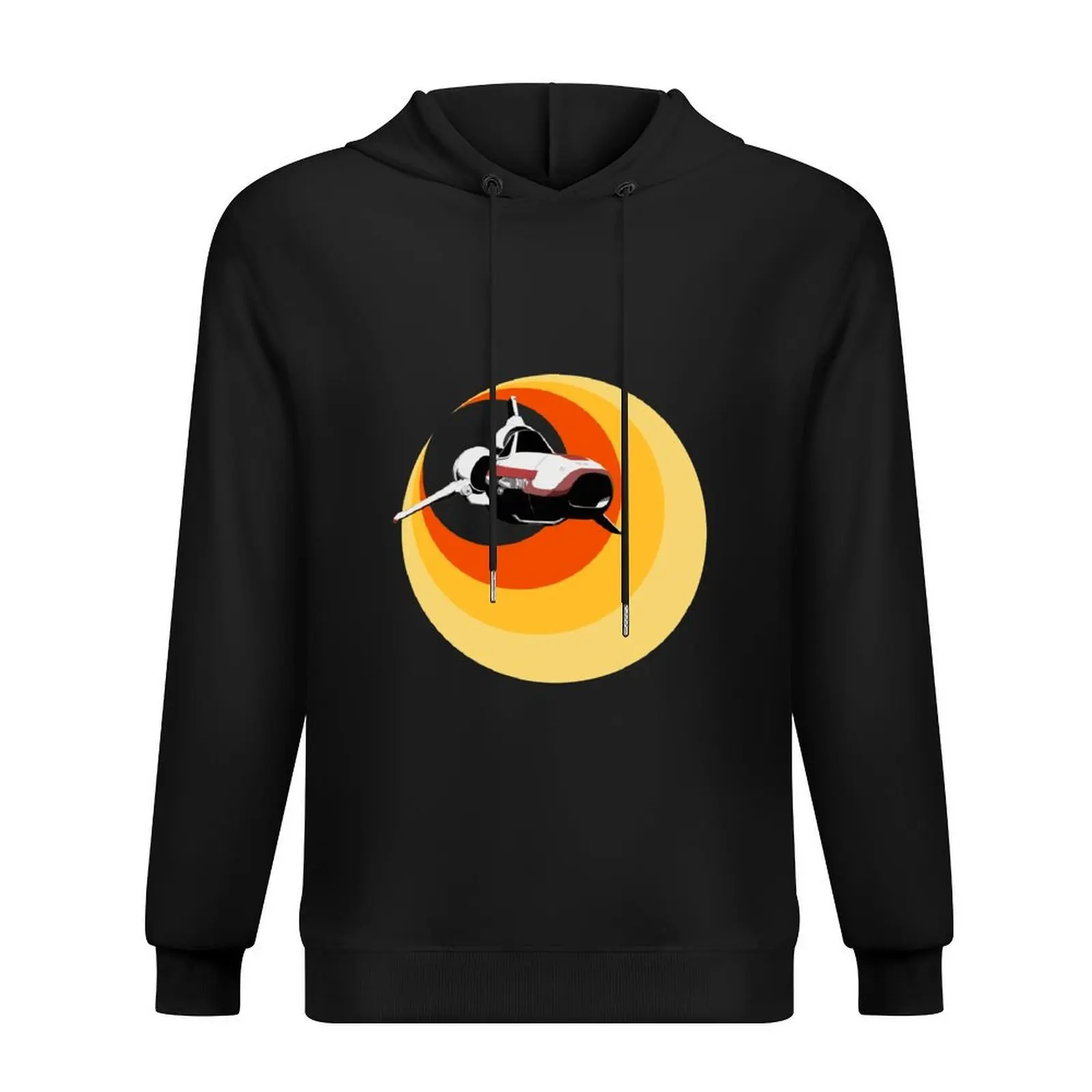 Turbo Boost Hoodie autumn new products anime clothing men clothing men's coat men hoodie 
Turbo Boost Hoodie autumn new products anime clothing men clothing men's coat men hoodie