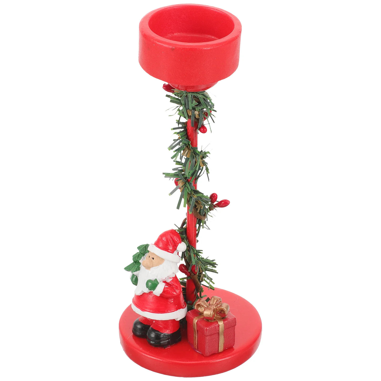 Tealight Holder Festive Christmas Deer Shape Metal and Resin Craft for Home Decoration Holder Decor Item
Tealight Holder Festive Christmas Deer Shape Metal and Resin Craft for Home Decoration Holder Decor Item