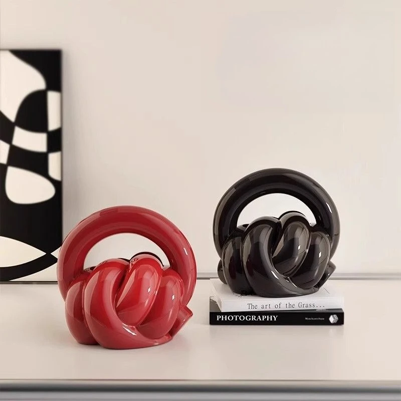 Кремовый держатель для салфеток, легкие роскошные высококачественные коробки для журнального столика для гостиной с веревочным узлом, настольный орнамент для спальни, коробка для салфеток
Кремовый держатель для салфеток, легкие роскошные высококачественные коробки для журнального столика для гостиной с веревочным узлом, настольный орнамент для спальни, коробка для салфеток