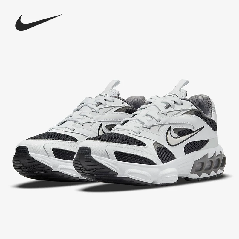 Nike Authentic ZOOM AIR FIRE Women's Casual Sports Running Shoes CW3876-004
Nike Authentic ZOOM AIR FIRE Women's Casual Sports Running Shoes CW3876-004