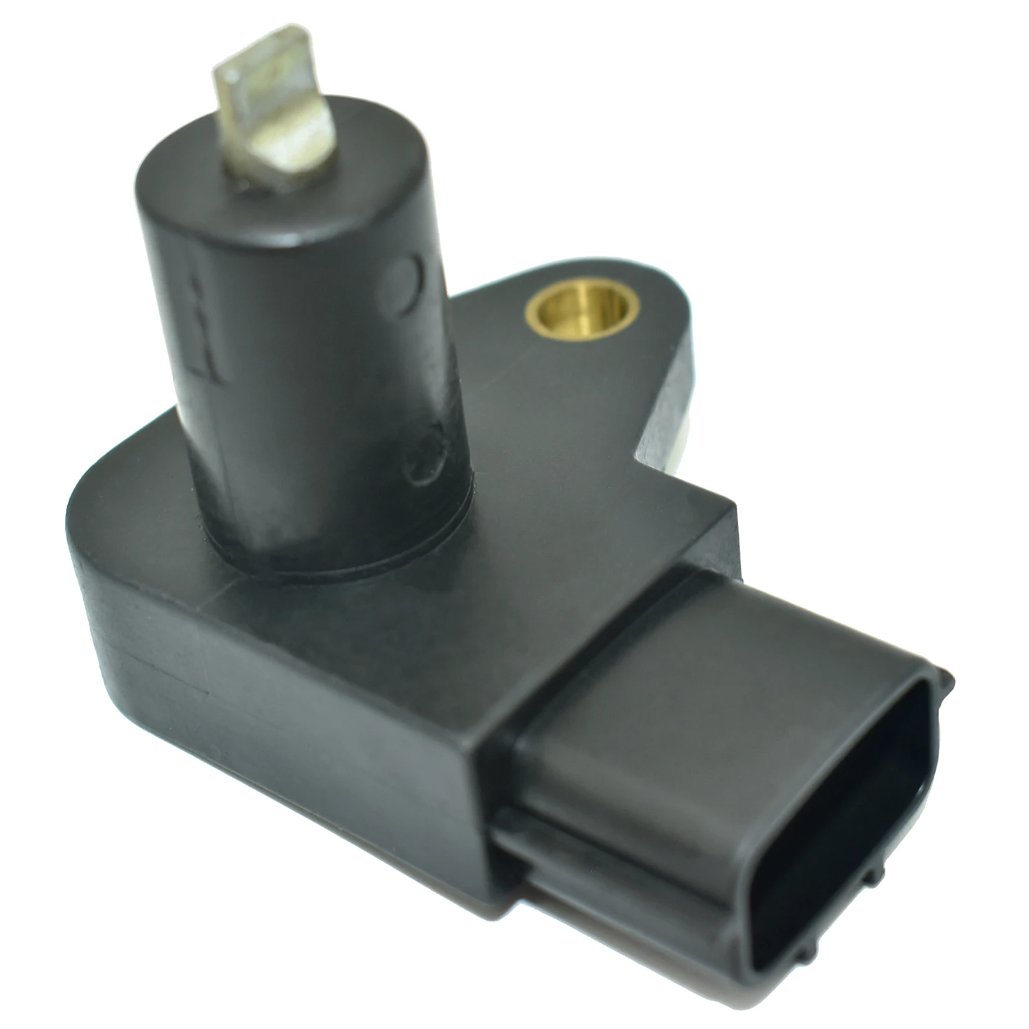 INFINITI I30 2001-1996 NISSAN MAXIMA 2001-1995 Датчик коленчатого вала-1 шт. 
INFINITI I30 2001-1996 NISSAN MAXIMA 2001-1995 Датчик коленчатого вала-1 шт.