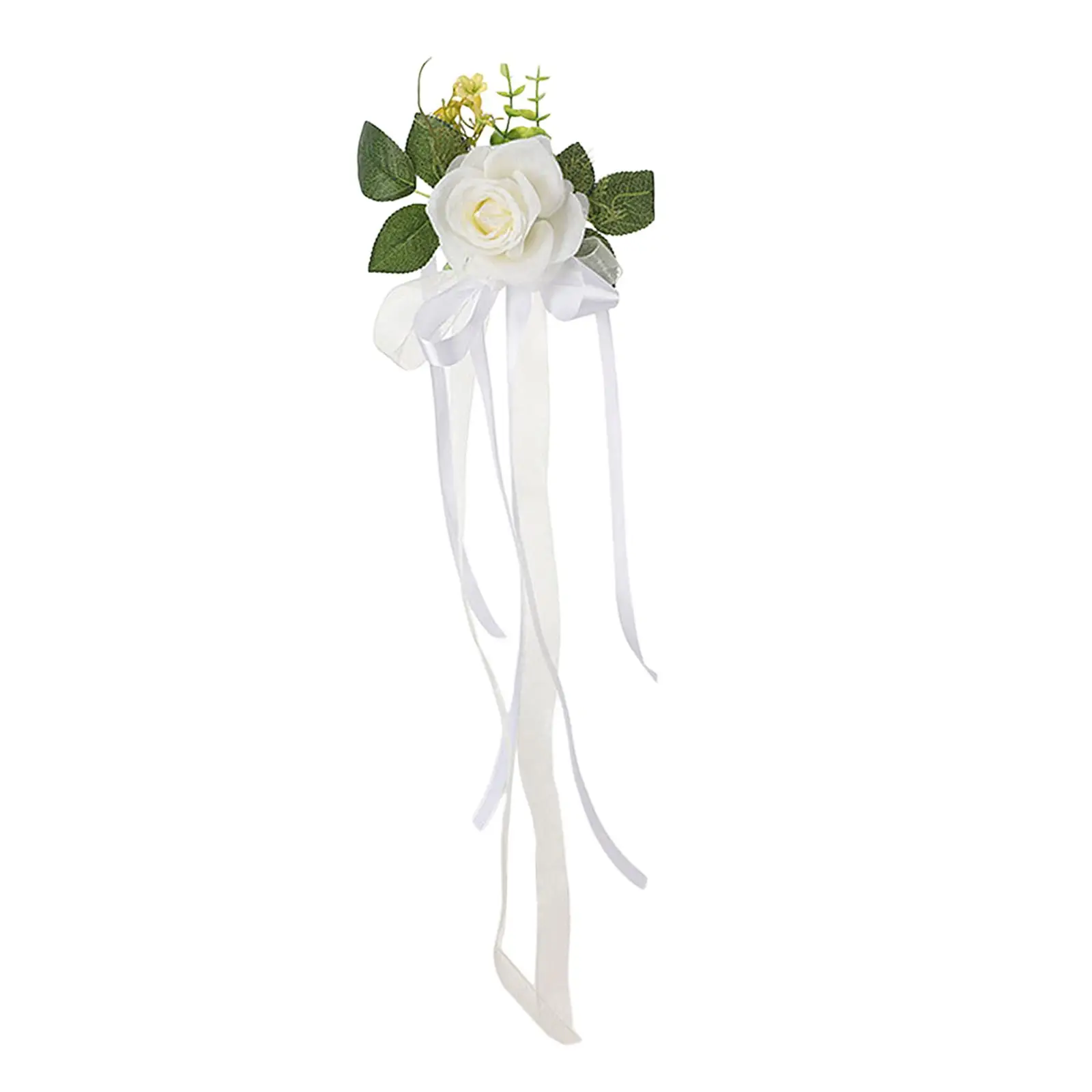 Wedding Aisle Decorations Artificial Flowers Aisle Chair Back Floral Decors for Backdrop Holiday Events Reception Engagement
Wedding Aisle Decorations Artificial Flowers Aisle Chair Back Floral Decors for Backdrop Holiday Events Reception Engagement