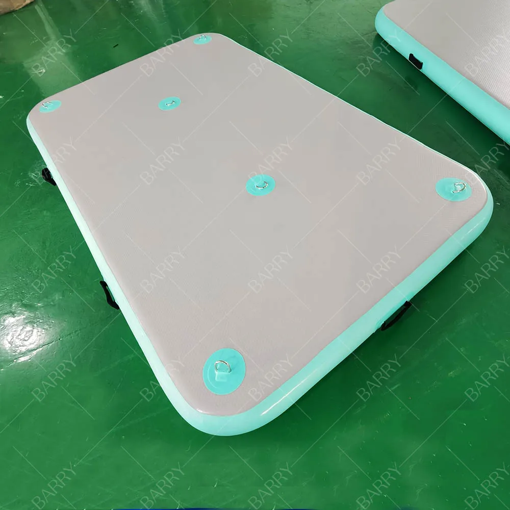 Drop Stitch Teak Inflatable Motor Boat Station Jetski Water Floating Jet Ski Dock Inflatable Island for Sale
Drop Stitch Teak Inflatable Motor Boat Station Jetski Water Floating Jet Ski Dock Inflatable Island for Sale