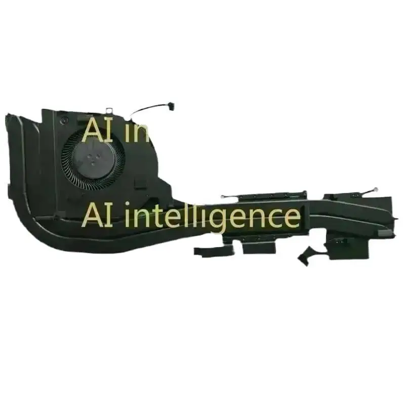 Gap для PRECISION 3551 Latitude 5511 E5511 Радиатор ВЕНТИЛЯТОРА 0M5JXW 058FXF
Gap для PRECISION 3551 Latitude 5511 E5511 Радиатор ВЕНТИЛЯТОРА 0M5JXW 058FXF