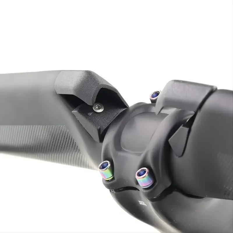 1pair Full Carbon Fiber Bicycle Handlebars, For MTB And Road Bike, Bicycle Accessories
1pair Full Carbon Fiber Bicycle Handlebars, For MTB And Road Bike, Bicycle Accessories