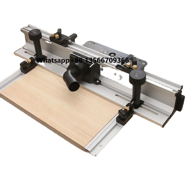 New Ceramic Hand Tile Slab Cutter Tool with Slim System Manual Cutting Blade for Router Tables Woodworking Core Components Pump
New Ceramic Hand Tile Slab Cutter Tool with Slim System Manual Cutting Blade for Router Tables Woodworking Core Components Pump