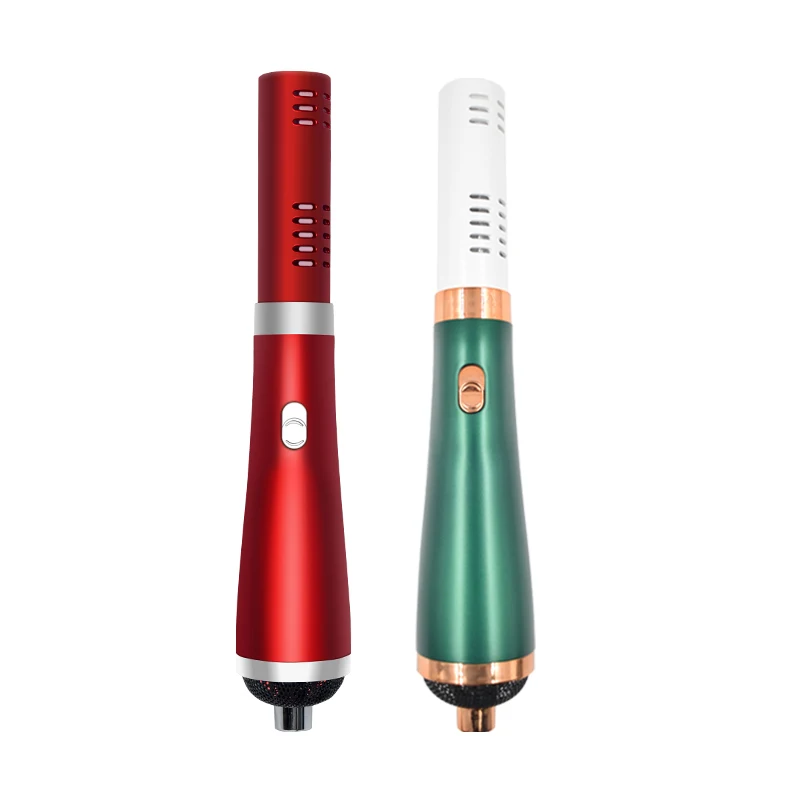 Terahertz Full Body Availability Low Frequency Natural Magnetic Handheld High Frequency sk in Therapy Terahertz
Terahertz Full Body Availability Low Frequency Natural Magnetic Handheld High Frequency sk in Therapy Terahertz