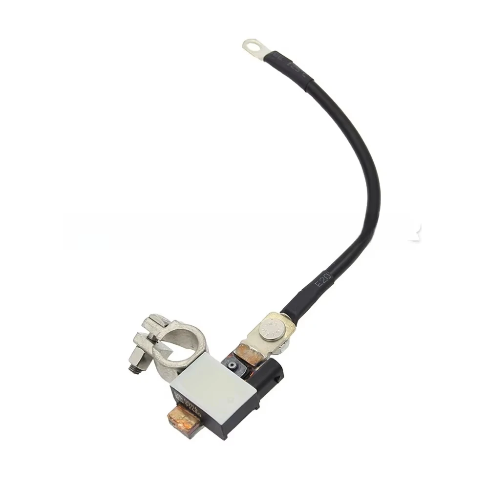 32600-TK8-A02 Car Battery Current Sensor For Honda Odyssey 32600-TK8-A03 32600-TK8-A04
32600-TK8-A02 Car Battery Current Sensor For Honda Odyssey 32600-TK8-A03 32600-TK8-A04