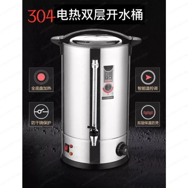 D-M-F-Z-20-J/M-F-Z-25-J Electromagnetic Pulse Valve, Industrial Pulse Jet Valve for Dust Collector Cleaning
D-M-F-Z-20-J/M-F-Z-25-J Electromagnetic Pulse Valve, Industrial Pulse Jet Valve for Dust Collector Cleaning