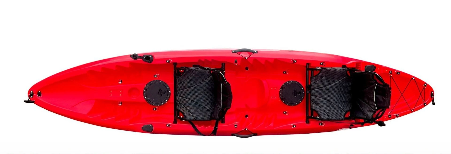 New kayak with seat platform boat fishing boat water plastic boat
New kayak with seat platform boat fishing boat water plastic boat