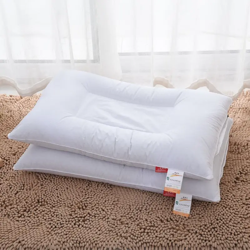 New Health Care Full Buckwheat Hulls Pillow Forming Pillow Neck Support Flower Herb Pillow Core for Straight Hair Small Function
New Health Care Full Buckwheat Hulls Pillow Forming Pillow Neck Support Flower Herb Pillow Core for Straight Hair Small Function