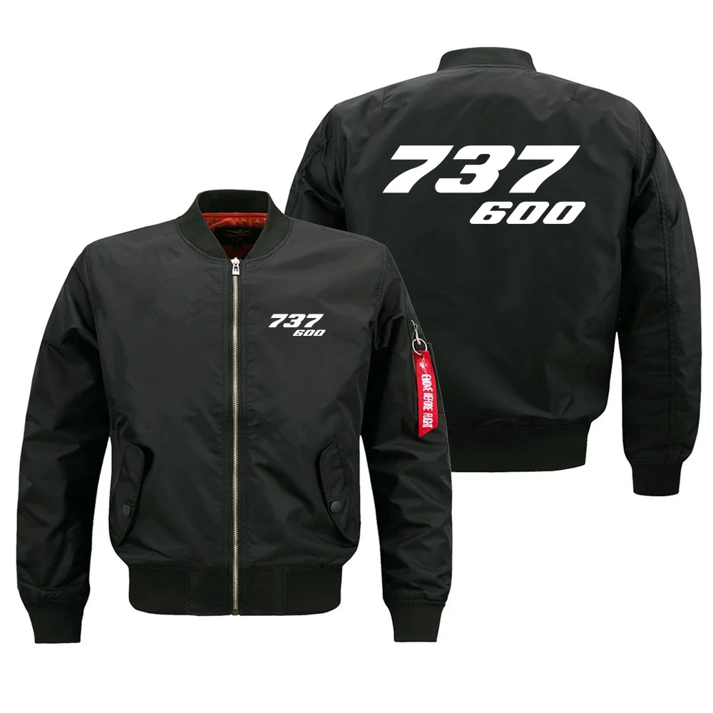 Flight Aviation 737-600 Pilots Men Ma1 Bomber Jacket Coats Tactical Man Casual OuterWear Man Coats
Flight Aviation 737-600 Pilots Men Ma1 Bomber Jacket Coats Tactical Man Casual OuterWear Man Coats