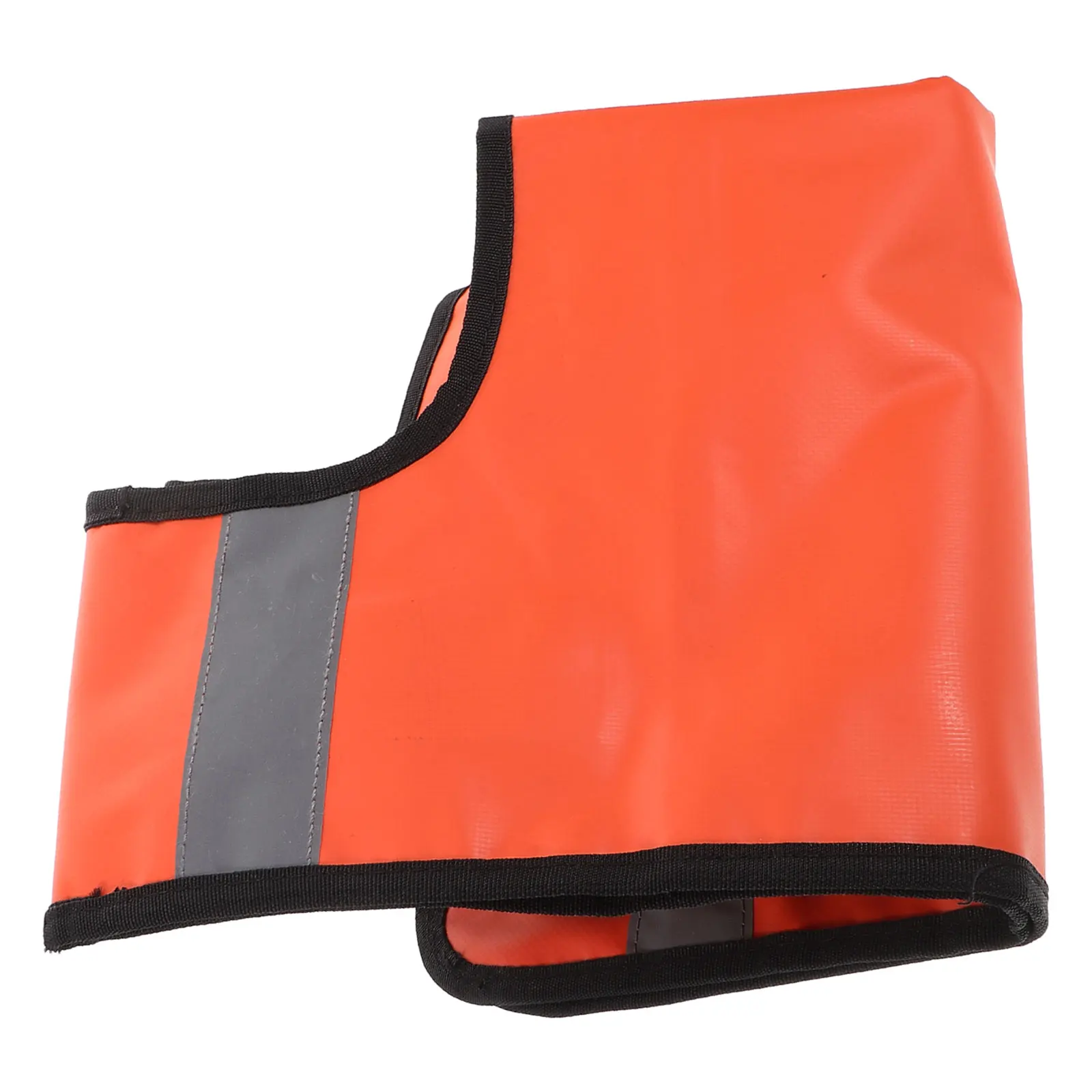 Damping Cushion PVC Safety Recovery Dampener Reflective Strips Winch Line Damper Cable Rope Protector Buffer Pad Tow
Damping Cushion PVC Safety Recovery Dampener Reflective Strips Winch Line Damper Cable Rope Protector Buffer Pad Tow
