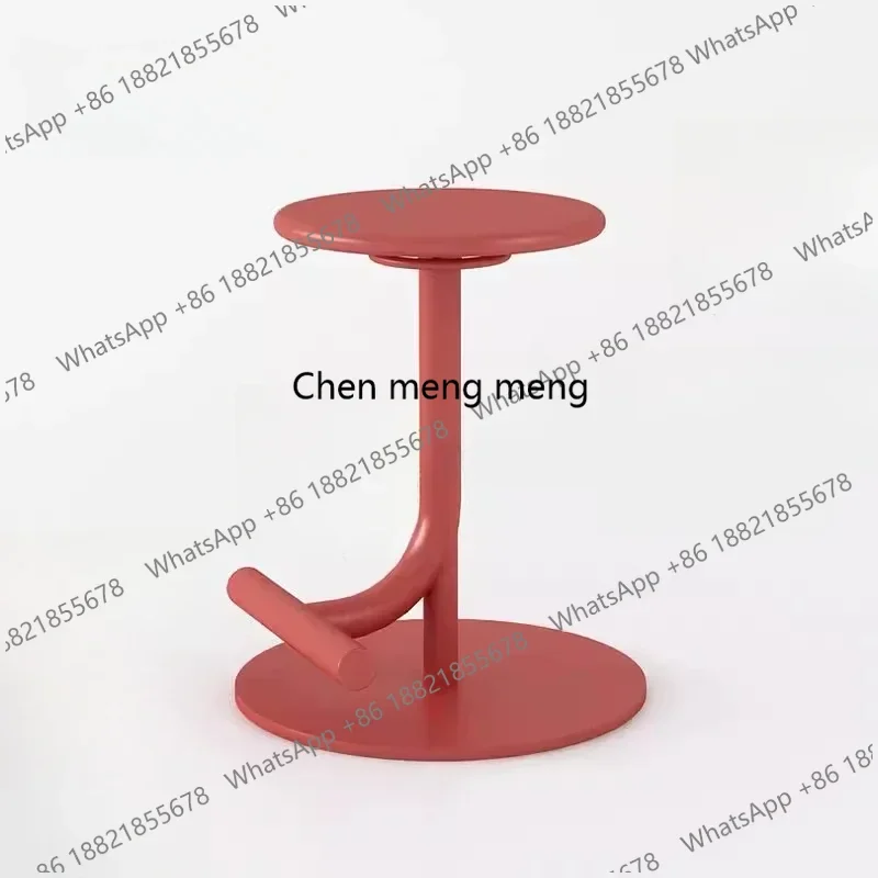 Modern Ergonomic Bar Chairs Adjustable Compact Luxury Relaxing Lounge High Chairs Minimalist Nordic Cadeira Unique Furniture
Modern Ergonomic Bar Chairs Adjustable Compact Luxury Relaxing Lounge High Chairs Minimalist Nordic Cadeira Unique Furniture