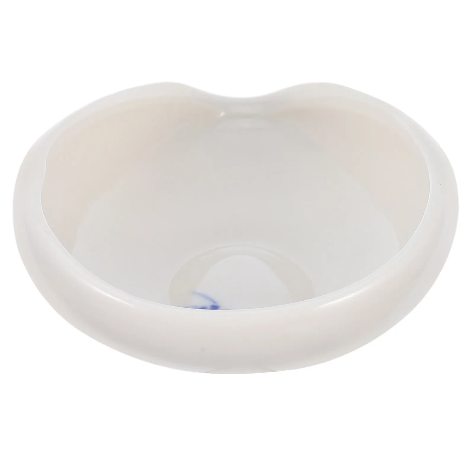 Reusable Coffee Measuring Scoop Ceramic Dosing Cup for Bean and Powder Accurate Scale Tray Tools Espresso Setup
Reusable Coffee Measuring Scoop Ceramic Dosing Cup for Bean and Powder Accurate Scale Tray Tools Espresso Setup