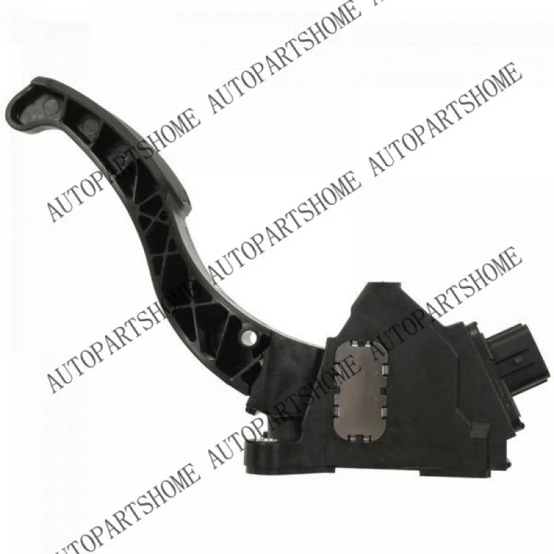 Z... New Accelerator Pedal Position Sensor For 2011-2015 Toyota Avalon Camry Matrix
Z... New Accelerator Pedal Position Sensor For 2011-2015 Toyota Avalon Camry Matrix