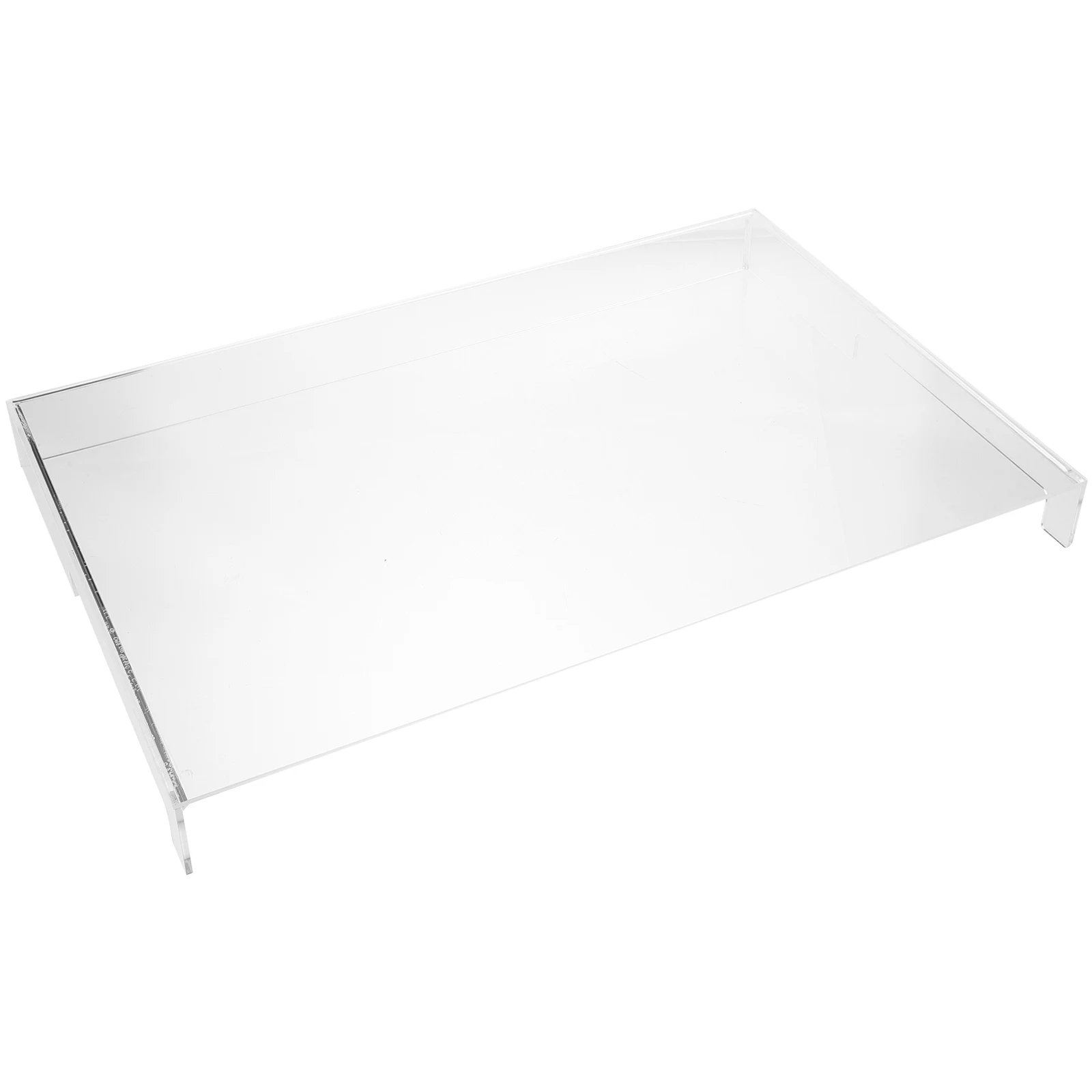17.3 Inch Laptop Keyboard Cover Transparent Acrylic Protector for Notebook Ultra Thin Non Slip Gaming Supplies Clear Case
17.3 Inch Laptop Keyboard Cover Transparent Acrylic Protector for Notebook Ultra Thin Non Slip Gaming Supplies Clear Case