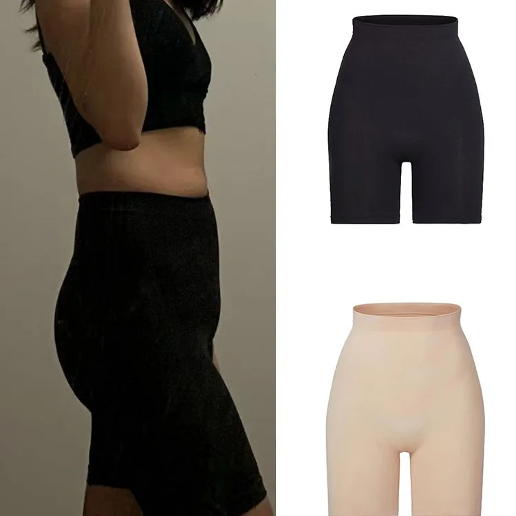 High-Waisted Slimming a High-Elastici Tee-Quarter Length orts Women's Base Layer Tight Fit orts Polyester Blend
High-Waisted Slimming a High-Elastici Tee-Quarter Length orts Women's Base Layer Tight Fit orts Polyester Blend