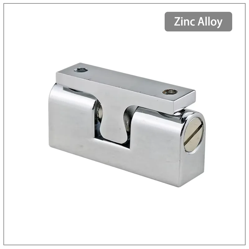 Zinc Alloy Spherical Buckle Adjustable Ball Type Built-In Ball Type Straight Shaped Door Buckle Strong Force Buckle
Zinc Alloy Spherical Buckle Adjustable Ball Type Built-In Ball Type Straight Shaped Door Buckle Strong Force Buckle