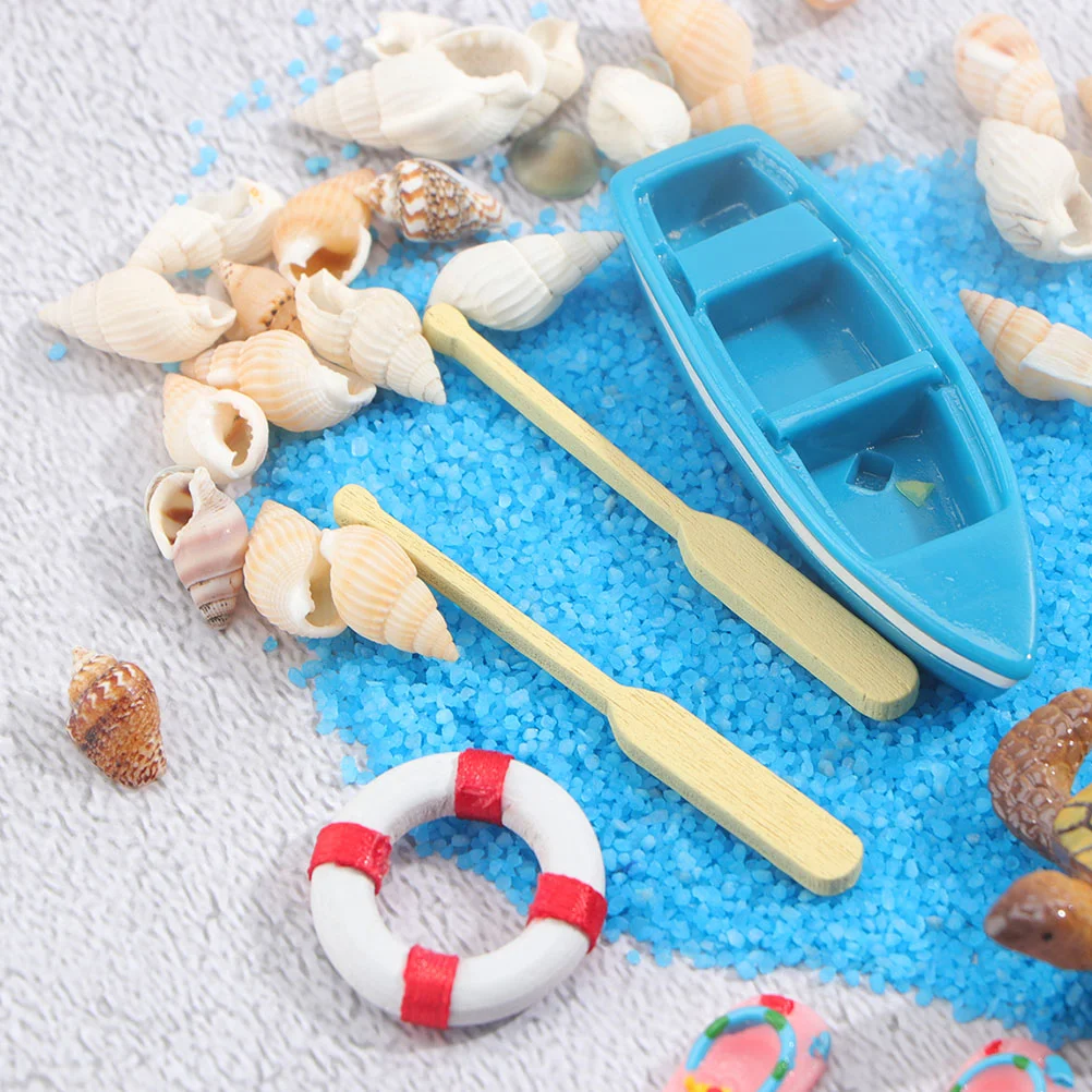 12 Pcs House Decoration Kid Mini Toy Toys Children Miniature Simulation Shell Playing Statue Micro Summer Beach Kit
12 Pcs House Decoration Kid Mini Toy Toys Children Miniature Simulation Shell Playing Statue Micro Summer Beach Kit