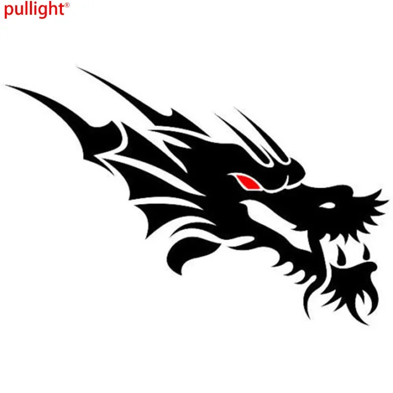 40 * 60cm Hell's leading off-road RV nanny car engine hood tribe large two-color vinyl decorative sticker
40 * 60cm Hell's leading off-road RV nanny car engine hood tribe large two-color vinyl decorative sticker