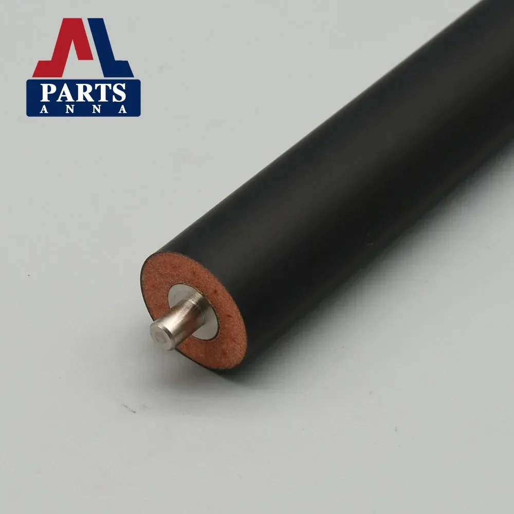 1X Fuser Lower Pressure Roller for Ricoh Aficio 1015 1018 1113 1800 1801 1810 1812 AE02-0100
1X Fuser Lower Pressure Roller for Ricoh Aficio 1015 1018 1113 1800 1801 1810 1812 AE02-0100