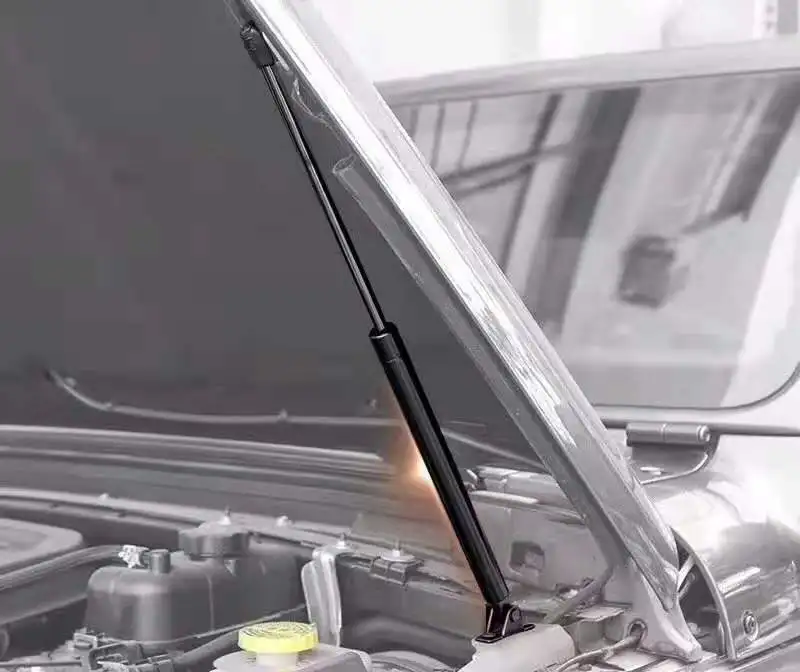 Spedking Hot Sale Automotive Auto Body System T 4x4 Auto Tuning Accessories Hood Gas Strut For Jeep Gladiator JT
Spedking Hot Sale Automotive Auto Body System T 4x4 Auto Tuning Accessories Hood Gas Strut For Jeep Gladiator JT