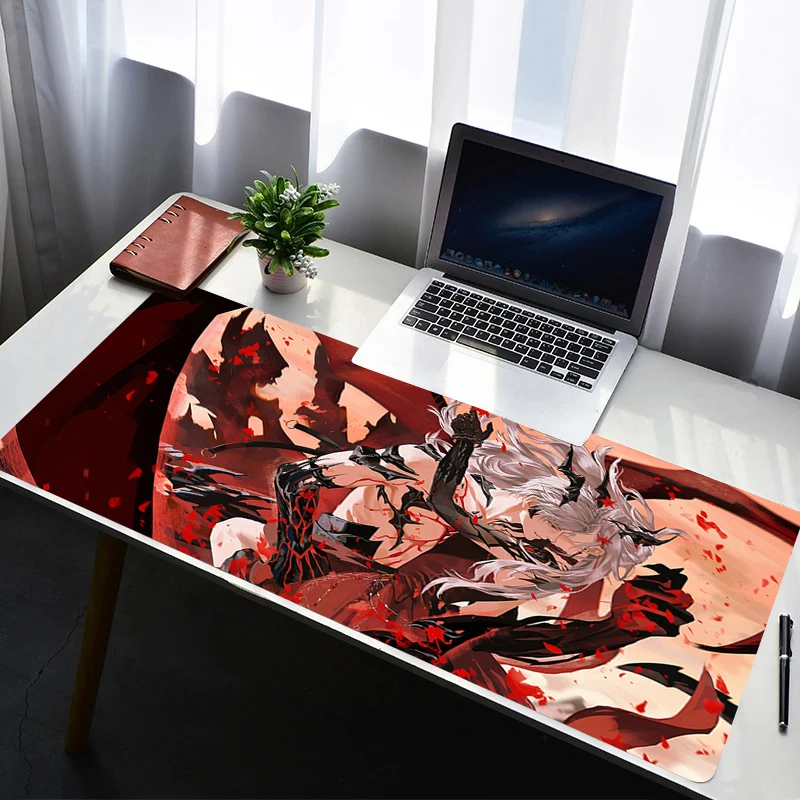 Mouse Pad Computer Gamer PC Accessories L-love And Deepspace Sylus Mousepad Rubber Non Slip Desk Mat Laptop Gamer Keyboard Pad
Mouse Pad Computer Gamer PC Accessories L-love And Deepspace Sylus Mousepad Rubber Non Slip Desk Mat Laptop Gamer Keyboard Pad