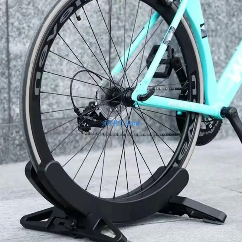 U13C Road Bicycles Floor Stand Parking Rack Cyclings Storage Rack Garage Bikes Rack Display Stand Stable Wheel Stand
U13C Road Bicycles Floor Stand Parking Rack Cyclings Storage Rack Garage Bikes Rack Display Stand Stable Wheel Stand
