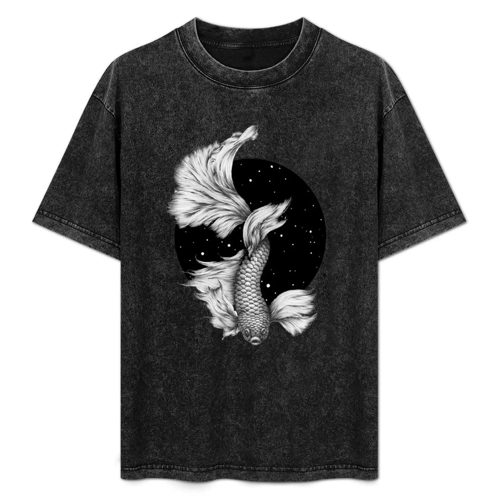 The Splendid Waters T-Shirt Quick Dry Light Sports T-Shirt
The Splendid Waters T-Shirt Quick Dry Light Sports T-Shirt
