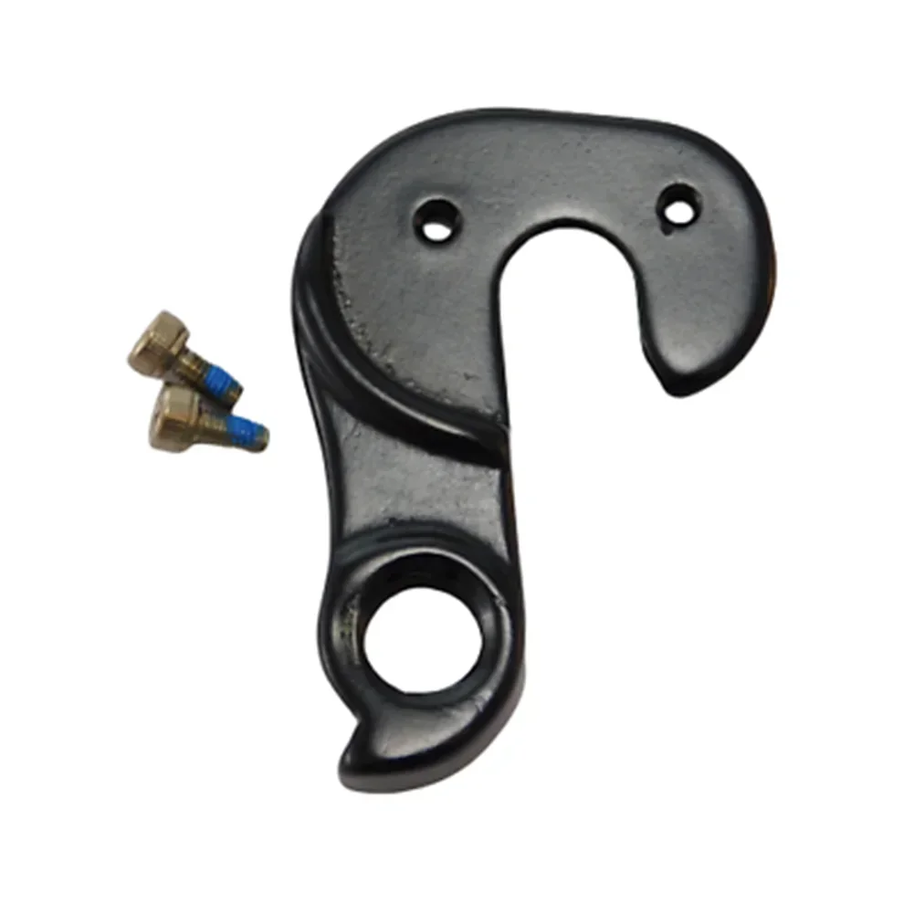 Bicycle Rear Derailleur Hanger Aluminum Alloy MTB Bike Tail Hook For Merida Centurion Cycling Frame Gear Tail Hook Adapter Parts
Bicycle Rear Derailleur Hanger Aluminum Alloy MTB Bike Tail Hook For Merida Centurion Cycling Frame Gear Tail Hook Adapter Parts