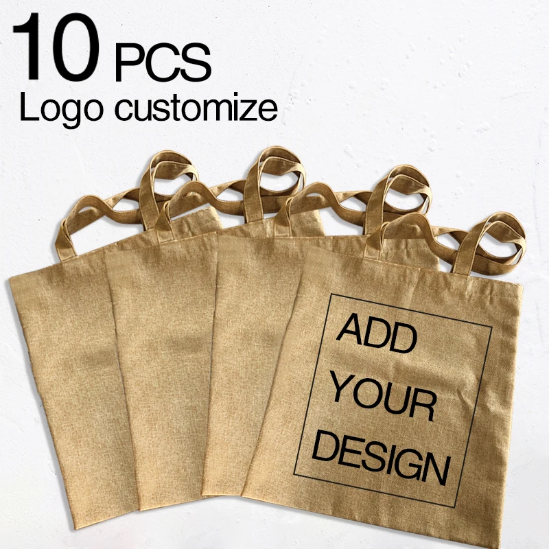 10PCS Women's Custom Tote Bag Luxury Casual Large-capacity Bachelorette Party Gifts Bride Wedding Shoulder Bags Shopping Bag
10PCS Women's Custom Tote Bag Luxury Casual Large-capacity Bachelorette Party Gifts Bride Wedding Shoulder Bags Shopping Bag