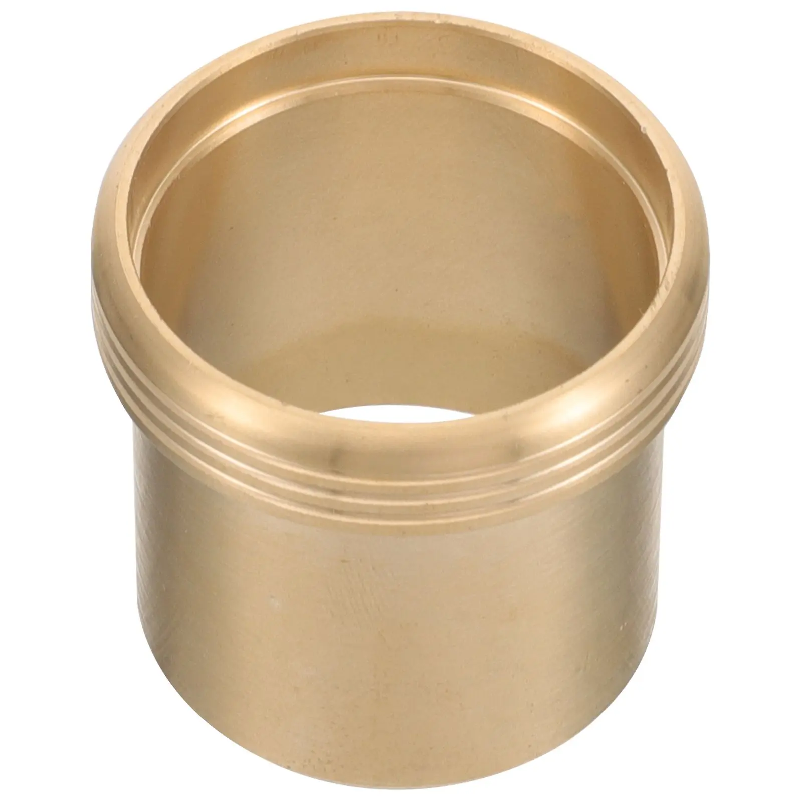 Saxophone Bend Hoop Metal Alto Tenor Compatible Durable Easy Installation Saxophone Hoop Accessories Socket Part
Saxophone Bend Hoop Metal Alto Tenor Compatible Durable Easy Installation Saxophone Hoop Accessories Socket Part