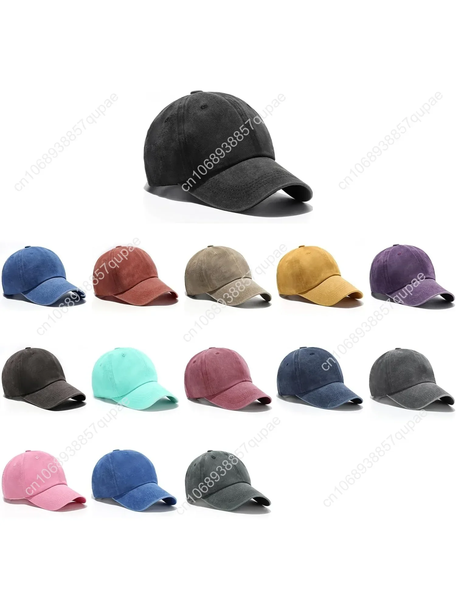 Adjustable Baseball Cap Men Baseball Hat Women Men Woman Outdoor Casual Party Headwear Unisex
Adjustable Baseball Cap Men Baseball Hat Women Men Woman Outdoor Casual Party Headwear Unisex