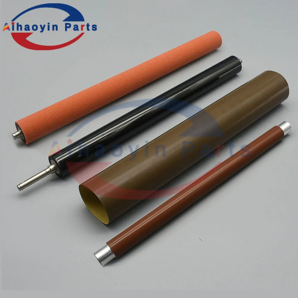 Fuser Maintenance Kit used as for Konica Minolta Bizhub C224 C284 C364 C258 C308 C368 C224e C284e C364e C221 C281 C7122 C7128 Fu
Fuser Maintenance Kit used as for Konica Minolta Bizhub C224 C284 C364 C258 C308 C368 C224e C284e C364e C221 C281 C7122 C7128 Fu