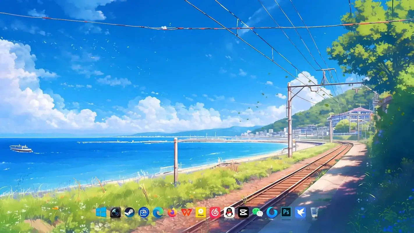 Alloy Aluminium 1.9 Beadlock Wheels and Tires for 1/10 SCX10 TRX4 TRX6 VS4-10 Gen8 7 MST CFX D90 RC Crawler
Alloy Aluminium 1.9 Beadlock Wheels and Tires for 1/10 SCX10 TRX4 TRX6 VS4-10 Gen8 7 MST CFX D90 RC Crawler