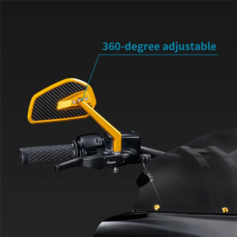 Motorcycle CNC Rear View Mirror Sportster Rear View Mirror Motorcycle Accessories
Motorcycle CNC Rear View Mirror Sportster Rear View Mirror Motorcycle Accessories
