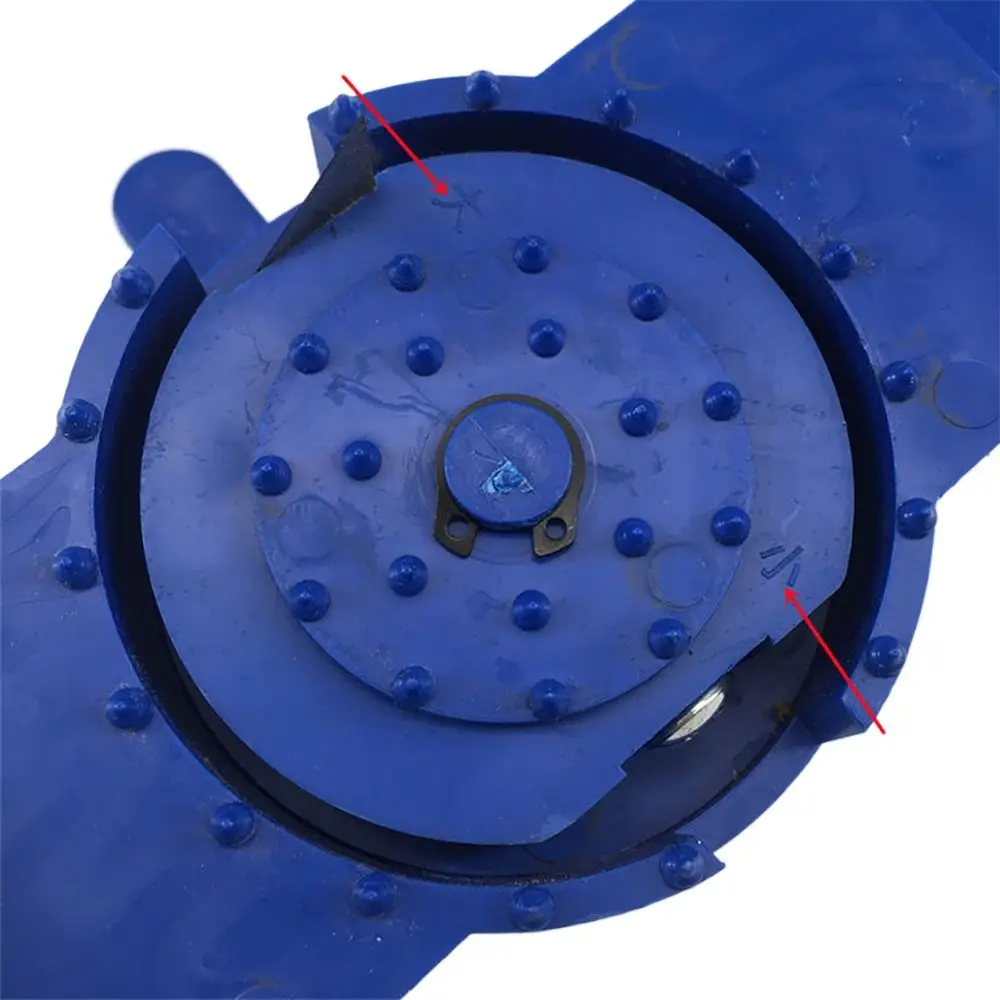 47/52mm Hole Curtain Hole Puncher Easy Using Stable Hand Punch Tool Household Craft DIY Tool Cloth Leathercraft
47/52mm Hole Curtain Hole Puncher Easy Using Stable Hand Punch Tool Household Craft DIY Tool Cloth Leathercraft
