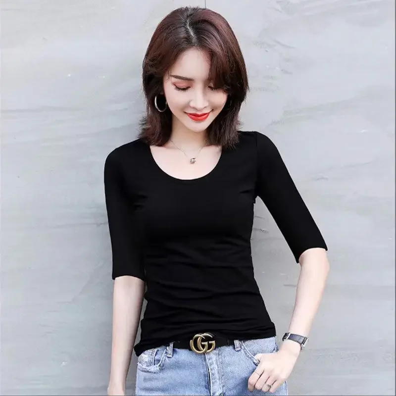 Women Latin Dance Tops Sexy O-Neck Long Sleeve Latin Dance Costumes Cha Cha Rumba Samba Practice Clothes Salsa T-shirt E3530
Women Latin Dance Tops Sexy O-Neck Long Sleeve Latin Dance Costumes Cha Cha Rumba Samba Practice Clothes Salsa T-shirt E3530